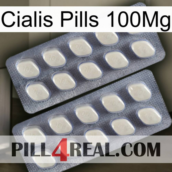 Cialis Pills 100Mg 07